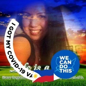 Meet your Posher, Rosela